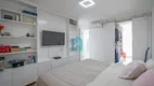 Foto 7 de Apartamento com 2 Quartos à venda, 118m² em Campo Belo, São Paulo