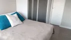 Foto 12 de Apartamento com 2 Quartos à venda, 64m² em Boa Vista, Curitiba