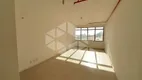 Foto 2 de Sala Comercial para alugar, 25m² em São Geraldo, Porto Alegre