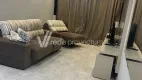 Foto 24 de Apartamento com 2 Quartos à venda, 96m² em Vila João Jorge, Campinas