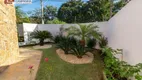 Foto 56 de Casa com 4 Quartos à venda, 365m² em Taquaral, Campinas