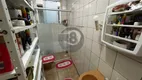 Foto 26 de Apartamento com 2 Quartos à venda, 87m² em Centro, Florianópolis