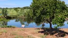 Foto 9 de Fazenda/Sítio com 3 Quartos à venda, 200m² em Nossa Senhora da Guia, Cuiabá