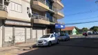 Foto 3 de Ponto Comercial para alugar, 75m² em Centro, Sapucaia do Sul