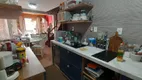 Foto 17 de Casa de Condomínio com 3 Quartos à venda, 73m² em Peró, Cabo Frio