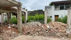 Foto 17 de Lote/Terreno à venda, 600m² em Recreio Dos Bandeirantes, Rio de Janeiro