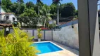 Foto 96 de Casa de Condomínio com 5 Quartos à venda, 837m² em Anil, Rio de Janeiro