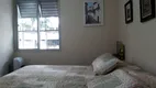 Foto 9 de Apartamento com 3 Quartos à venda, 92m² em Paraíso, São Paulo