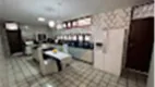 Foto 30 de Casa com 3 Quartos à venda, 361m² em Ponta Negra, Natal