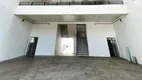 Foto 6 de Galpão/Depósito/Armazém para alugar, 305m² em PARQUE NOVA SUICA, Valinhos