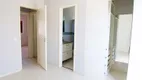 Foto 2 de Casa com 3 Quartos à venda, 110m² em Chácara Belvedere, Indaiatuba