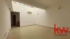 Foto 36 de Casa de Condomínio com 4 Quartos para venda ou aluguel, 501m² em Alto Da Boa Vista, São Paulo