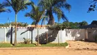 Foto 24 de Fazenda/Sítio com 3 Quartos à venda, 1012m² em Vale dos Cebrantes, Jundiaí