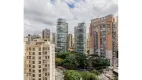 Foto 24 de Apartamento com 2 Quartos à venda, 64m² em Moema, São Paulo