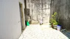 Foto 17 de Casa com 2 Quartos à venda, 85m² em Vila Ema, São Paulo