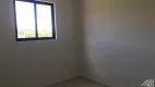 Foto 8 de Apartamento com 2 Quartos à venda, 60m² em Chapada, Ponta Grossa