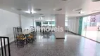 Foto 23 de Apartamento com 3 Quartos à venda, 125m² em Santo Antônio, Belo Horizonte