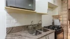 Foto 7 de Apartamento com 4 Quartos para alugar, 216m² em Leblon, Rio de Janeiro