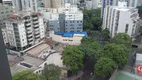Foto 4 de Sala Comercial para alugar, 27m² em Santo Antônio, Belo Horizonte