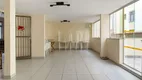 Foto 29 de Apartamento com 3 Quartos à venda, 100m² em Prado, Belo Horizonte
