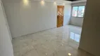 Foto 2 de Apartamento com 3 Quartos à venda, 108m² em Nova Petrópolis, São Bernardo do Campo