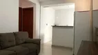 Foto 5 de Apartamento com 2 Quartos à venda, 50m² em Gávea, Vespasiano