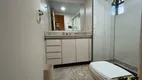 Foto 15 de Apartamento com 1 Quarto para alugar, 42m² em Savassi, Belo Horizonte