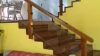 Foto 5 de Casa de Condomínio com 4 Quartos à venda, 436m² em Jardim das Paineiras, Campinas