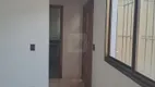 Foto 7 de Casa com 3 Quartos à venda, 206m² em Vigilato Pereira, Uberlândia