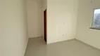 Foto 14 de Casa com 3 Quartos à venda, 90m² em Pedras, Fortaleza