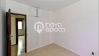 Foto 12 de Apartamento com 4 Quartos à venda, 138m² em Ipanema, Rio de Janeiro