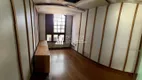 Foto 3 de Casa de Condomínio com 4 Quartos à venda, 300m² em Atalaia, Ananindeua