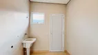 Foto 4 de Casa de Condomínio com 3 Quartos à venda, 285m² em Terras de Itaici, Indaiatuba