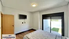 Foto 40 de Casa de Condomínio com 3 Quartos à venda, 321m² em Granja Viana, Cotia