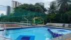 Foto 37 de Apartamento com 4 Quartos à venda, 252m² em Tamarineira, Recife