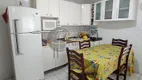 Foto 34 de Sobrado com 2 Quartos à venda, 210m² em Vila Barreto, São Paulo