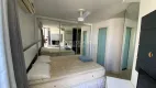 Foto 20 de Cobertura com 3 Quartos à venda, 231m² em Canasvieiras, Florianópolis