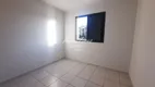 Foto 7 de Apartamento com 3 Quartos à venda, 75m² em Jardim Gibertoni, São Carlos