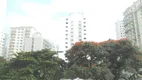 Foto 3 de Apartamento com 3 Quartos à venda, 135m² em Jardim Paulista, São Paulo