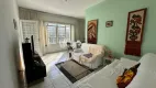 Foto 2 de Casa com 3 Quartos à venda, 125m² em Vila Joaquim Inácio, Campinas