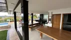 Foto 28 de Casa com 5 Quartos para alugar, 300m² em Setor Habitacional Jardim Botânico, Brasília