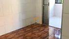 Foto 19 de Casa com 3 Quartos à venda, 120m² em Penha, São Paulo