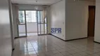 Foto 5 de Apartamento com 3 Quartos à venda, 92m² em Aguas Claras, Brasília