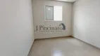 Foto 16 de Apartamento com 2 Quartos à venda, 50m² em Residencial Santa Giovana, Jundiaí