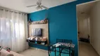 Foto 12 de Apartamento com 2 Quartos à venda, 48m² em Barranco, Taubaté