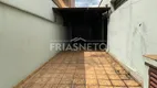 Foto 20 de Casa com 3 Quartos à venda, 273m² em Santa Terezinha, Piracicaba