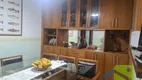 Foto 20 de Sobrado com 2 Quartos à venda, 87m² em Vila Universitária, São Paulo