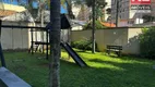 Foto 24 de Cobertura com 3 Quartos à venda, 142m² em Butantã, São Paulo