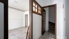 Foto 2 de Casa com 3 Quartos à venda, 203m² em Santo Amaro, São Paulo