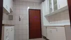 Foto 9 de Apartamento com 3 Quartos à venda, 93m² em Jardim Pompéia, Indaiatuba